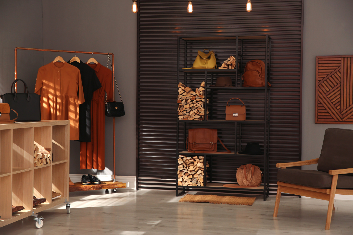 Fit Out Contractor in Saudi Arabia (6)