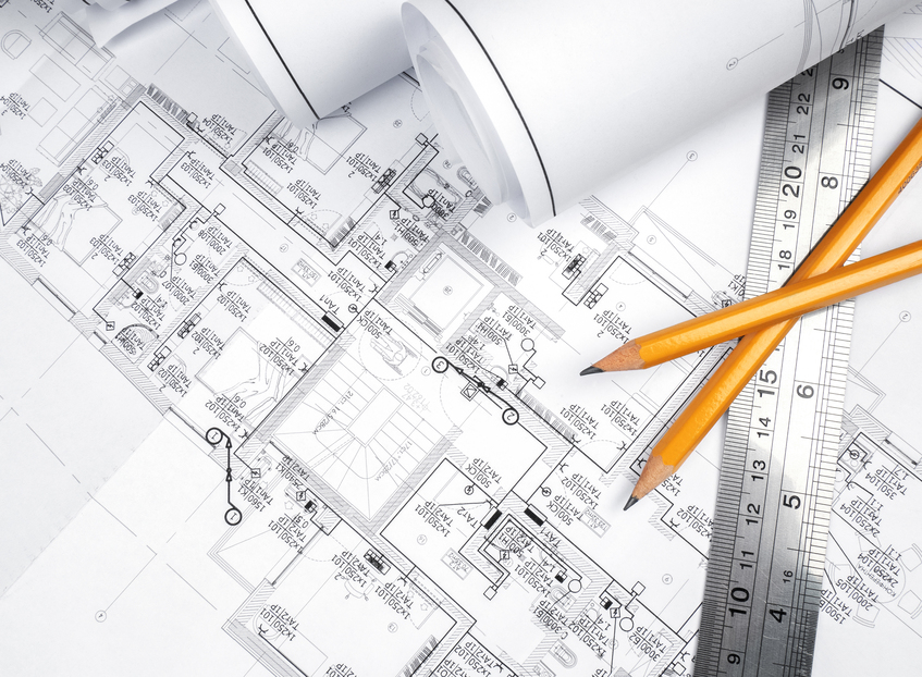MEP design in Saudi Arabia