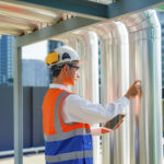 MEP supplies in Saudi Arabia: Complete Guide to Quality Materials for Construction Projects