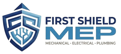 FSMEP logo png