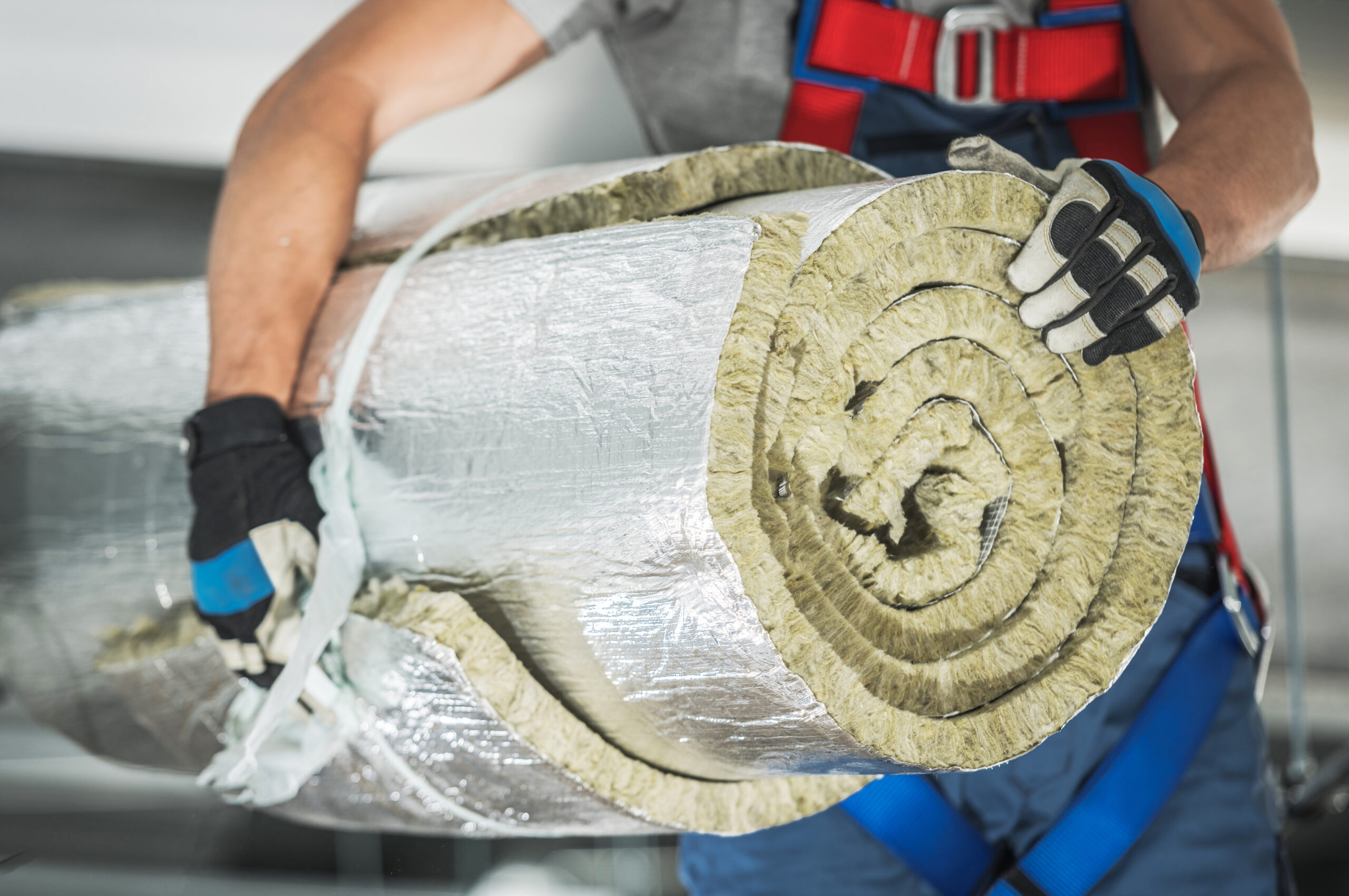 HVAC Supplies in Saudi Arabia