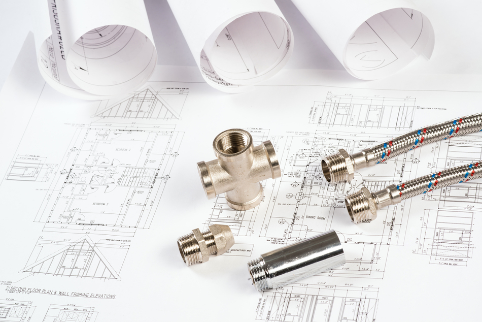Mechanical Valves in Saudi Arabia
